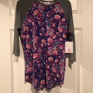 Lularoe Randy medium